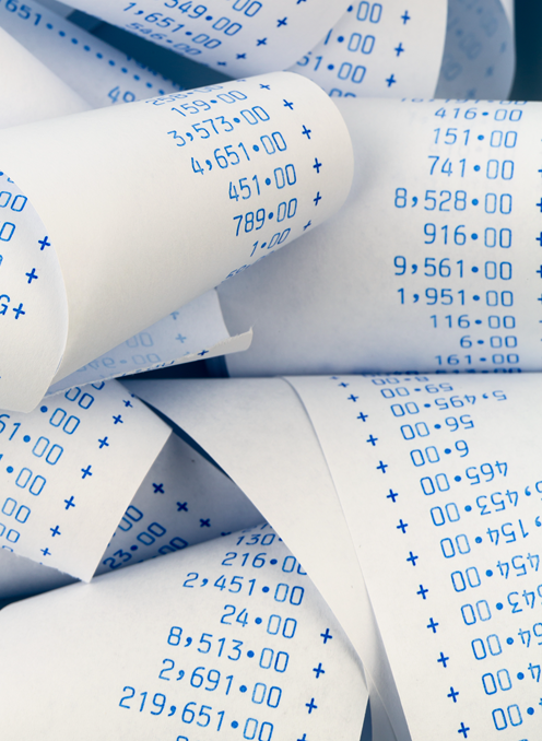 Liqudität berechnen Liqudität berechnen